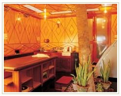 Slider image (3) Indus Valley Ayurveda Center